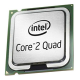 Processador Intel Core 2