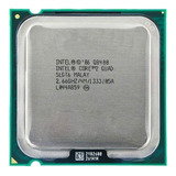 Processador Intel Core 2