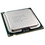 Processador Intel Core 2 Quad Q9400 2,66 Ghz 1333 Mhz 6 Mb Lga775