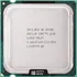 Processador Intel Core 2 Quad Q9400 2.66ghz/6m/1333/65a
