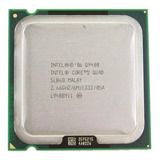 Processador Intel Core 2