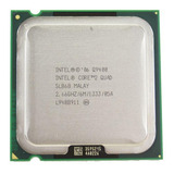 Processador Intel Core 2