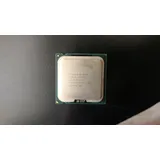 Processador Intel Core 2