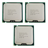 Processador Intel Core 2