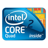 Processador Intel Core 2
