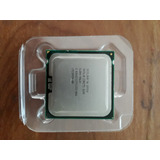 Processador Intel Core 2 Quad Q9550 Bx80569q9550 2.83ghz