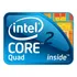 Processador Intel Core 2 Quad Q9550 De 4 Núcleos E 2.83ghz