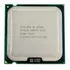 Processador Intel Core 2 Quad Q9550 De 4 Núcleos E  2.8ghz