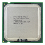 Processador Intel Core 2