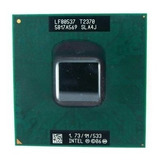 Processador Intel Core Duo 1 73ghz