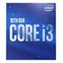 Processador Intel Core I3-10100 3.60ghz Até 4.3ghz Quad Core