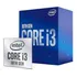 Processador Intel Core I3-10100 Lga 1200 Bx8070110100