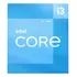 Processador Intel Core I3-12100 3.30ghz 12mb Ddr4/5 Fclga1700 Bx8071512100