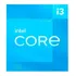 Processador Intel Core I3-12100f Bx8071512100f 3.3ghz 12mb Ddr4/5