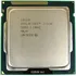 Processador Intel Core I3-2100/2120 3.1ghz C Video Integrado