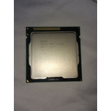 Processador Intel Core I3 2120