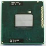 Processador Intel Core I3