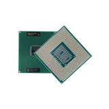 Processador Intel Core I3