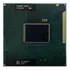 Processador Intel Core I3-2330m Ff8062700846606 De 2 Núcleos E 2.2ghz De Frequência Com Gráfica Integrada