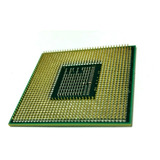 Processador Intel Core I3 2350m Ff8062700995906