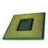 Processador Intel Core I3-2350m Ff8062700995906 De 2 Núcleos E 2.3ghz De Frequência Com Gráfica Integrada