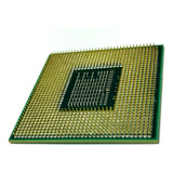 Integrada