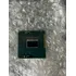 Processador Intel Core I3-2350m Sr0dn - Itautec W7730