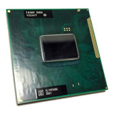 Processador Intel Core I3 2350m