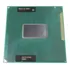 Processador Intel Core I3-3110m Av8063801032800 De 2 Núcleos E 2.4ghz De Frequência Com Gráfica Integrada