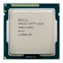 Processador Intel Core I3-3220 Cm8063701137502 De 2 Núcleos E 3.3ghz
