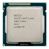 3ghz