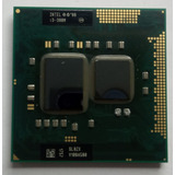 Processador Intel Core I3 380m 2