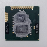 53ghz