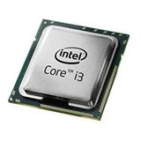 Processador Intel Core I3 380m Cp80617004116ah