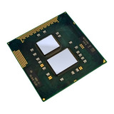 53ghz