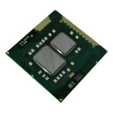 53ghz