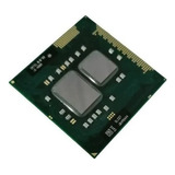 Processador Intel Core I3 380m Para
