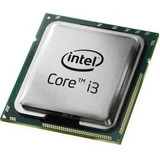 Processador Intel Core I3 4130 3