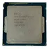 Processador Intel Core I3-4130 Lga 1150 3,40ghz\3m Oem