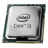Processador Intel Core I3 4130t 1150 2 90ghz Oem