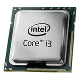 Processador Intel Core I3