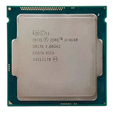 Fclga1150