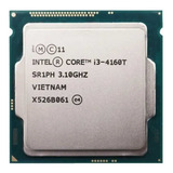 1ghz