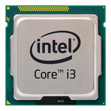 Processador Intel Core I3 540 3