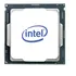 Processador Intel Core I3-9100t Cm8068403377425 De 4 Núcleos E 3.7ghz De Frequência Com Gráfica Integrada