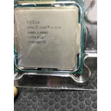 Processador Intel Core I3 Dell Nspiron 2330 All In One 0122