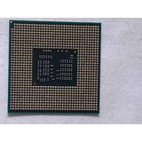 Processador Intel Core I3 Notebook Semp Toshiba Sti 1423g