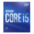 Processador Intel Core I5-10400f 6 Núcleos 2.9ghz Fclga1200 Bx8070110400f