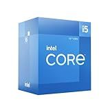 Processador Intel Core I5