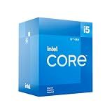 Processador Intel Core I5